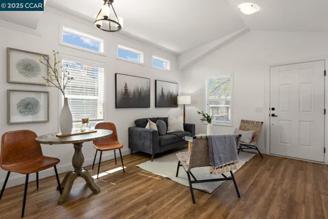 $1,065,000 | 1381 Rosal Lane, Concord, CA 94521