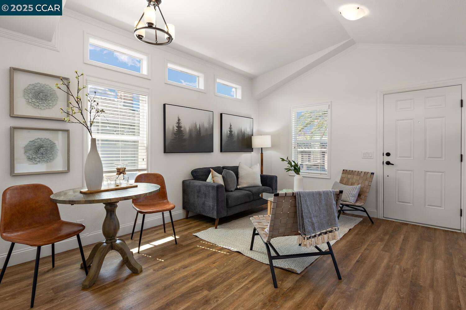 1381 Rosal Lane Concord, CA 94521 - Photo 31 of 48