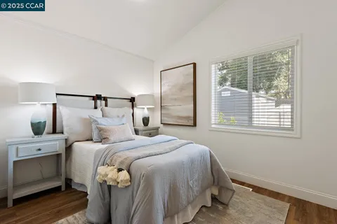 $1,065,000 | 1381 Rosal Lane, Concord, CA 94521