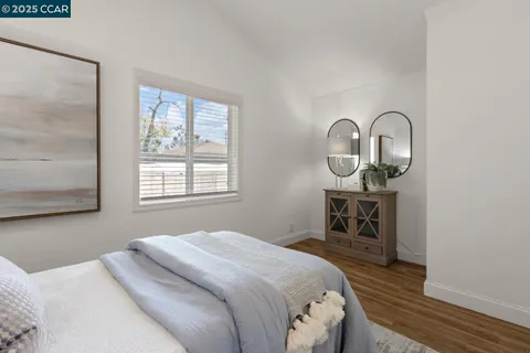 $1,065,000 | 1381 Rosal Lane, Concord, CA 94521