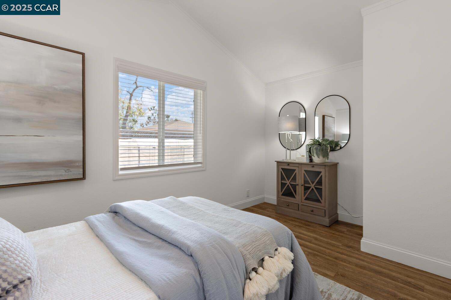 1381 Rosal Lane Concord, CA 94521 - Photo 36 of 48