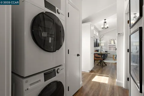 $1,065,000 | 1381 Rosal Lane, Concord, CA 94521