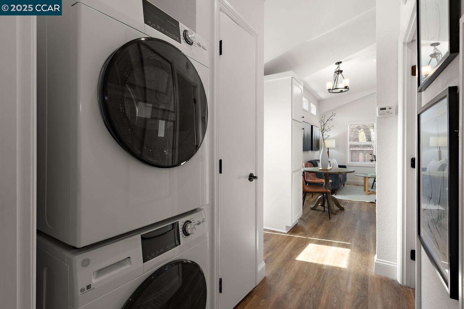 1381 Rosal Lane Concord, CA 94521 - Photo 37 of 48