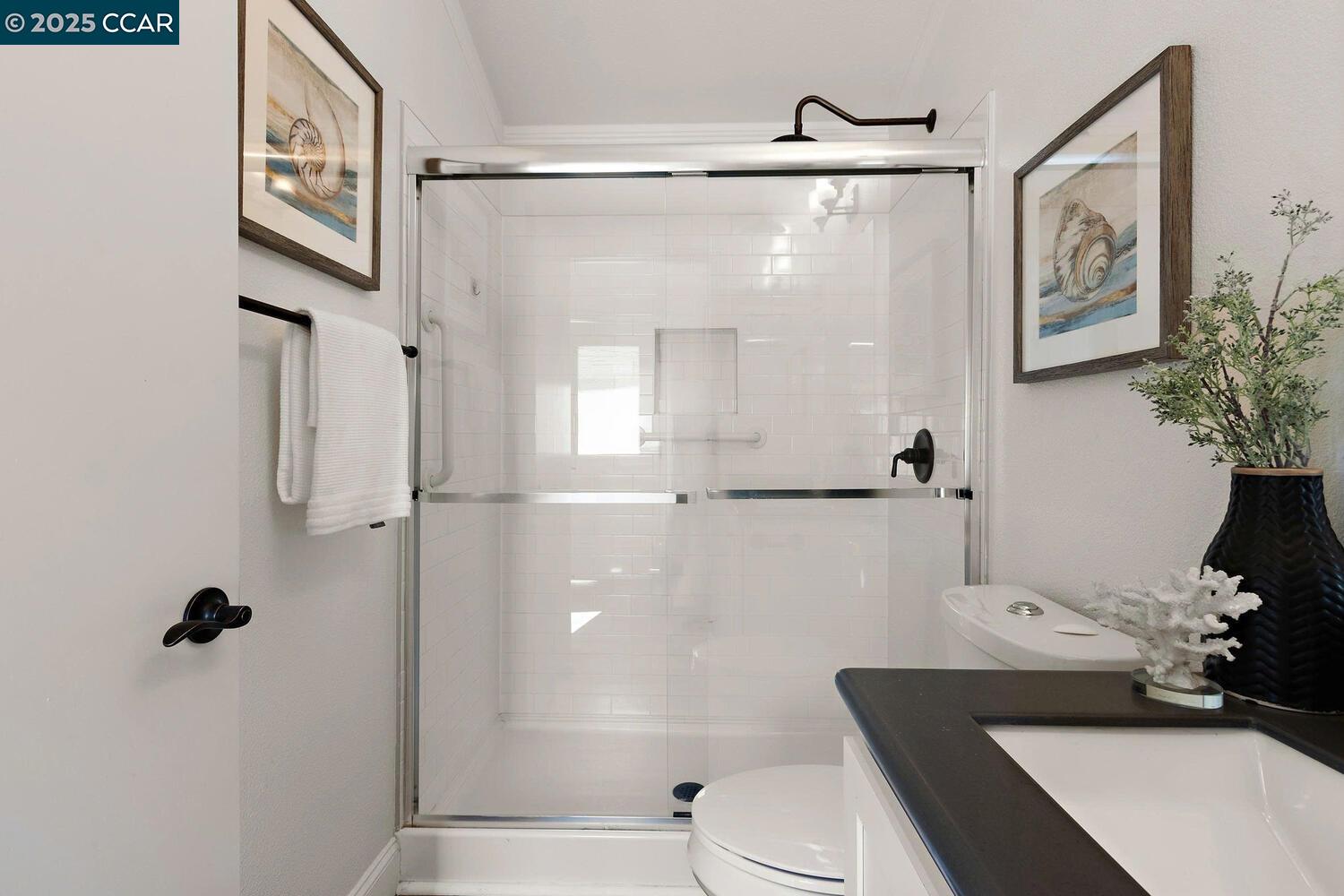 1381 Rosal Lane Concord, CA 94521 - Photo 38 of 48