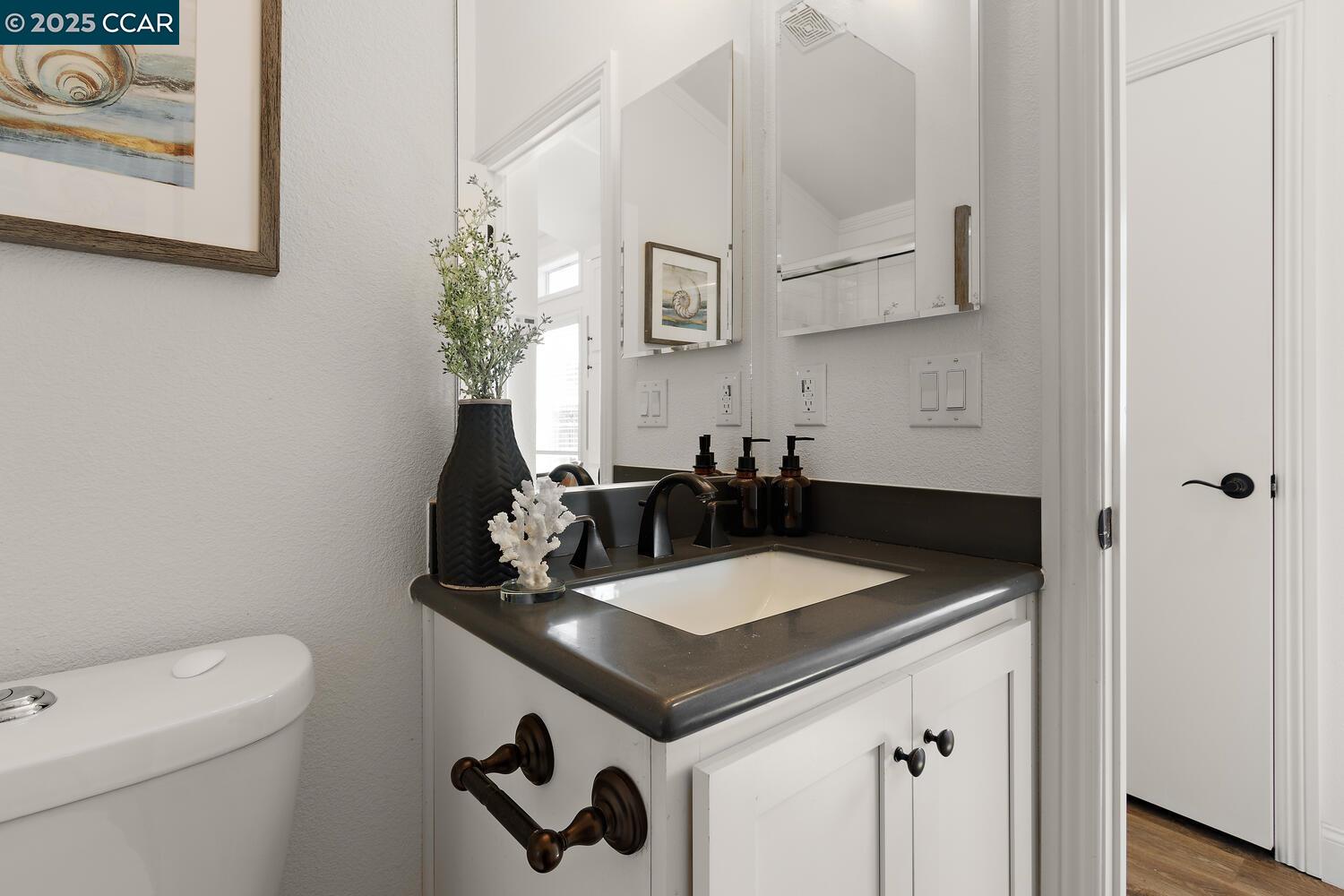 1381 Rosal Lane Concord, CA 94521 - Photo 39 of 48