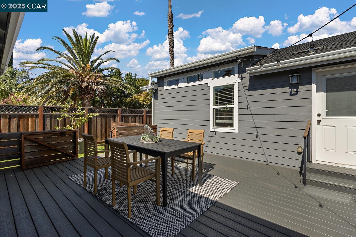 1381 Rosal Lane Concord, CA 94521 - Photo 42 of 48