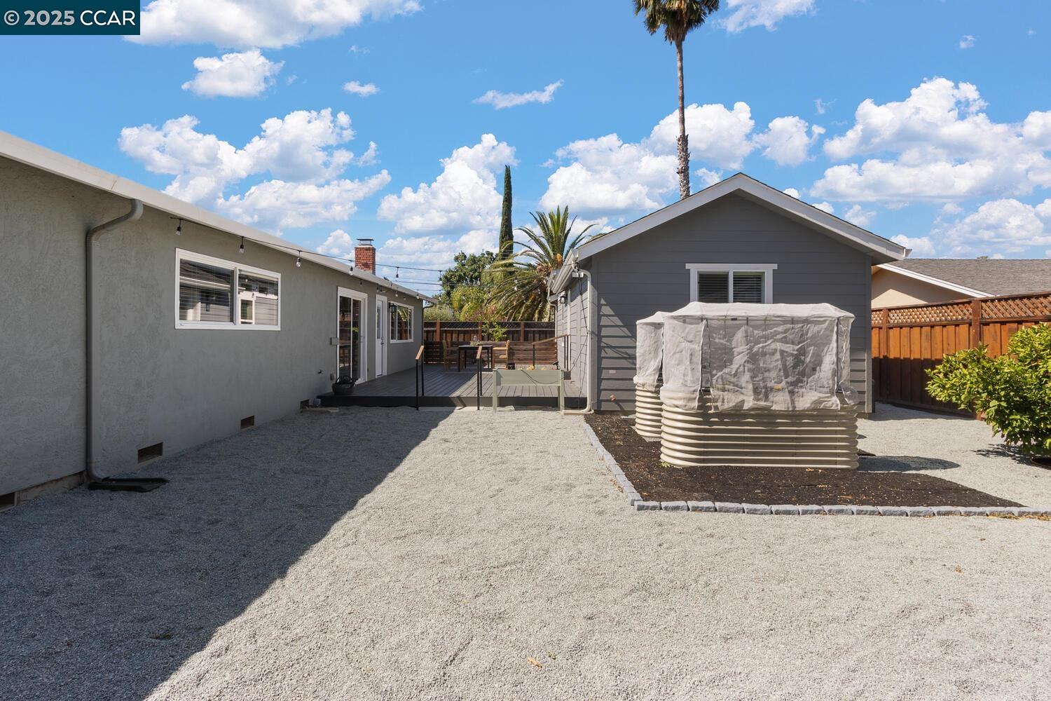 1381 Rosal Lane Concord, CA 94521 - Photo 45 of 48