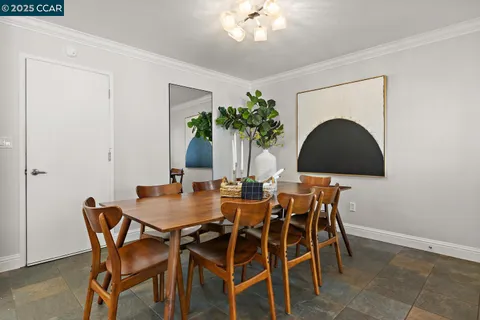 $1,065,000 | 1381 Rosal Lane, Concord, CA 94521