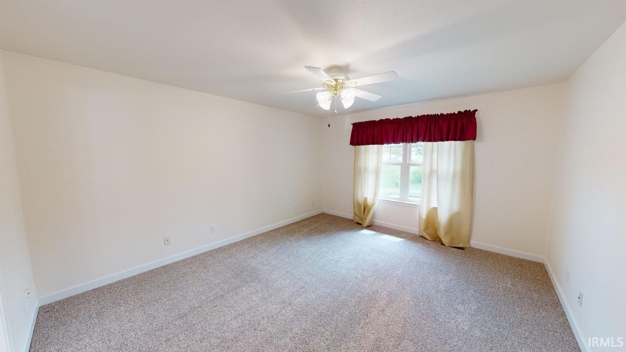 4160 Timberpoint Court Jasper, IN 47546 - Photo 12 of 25 Gallery Image 12