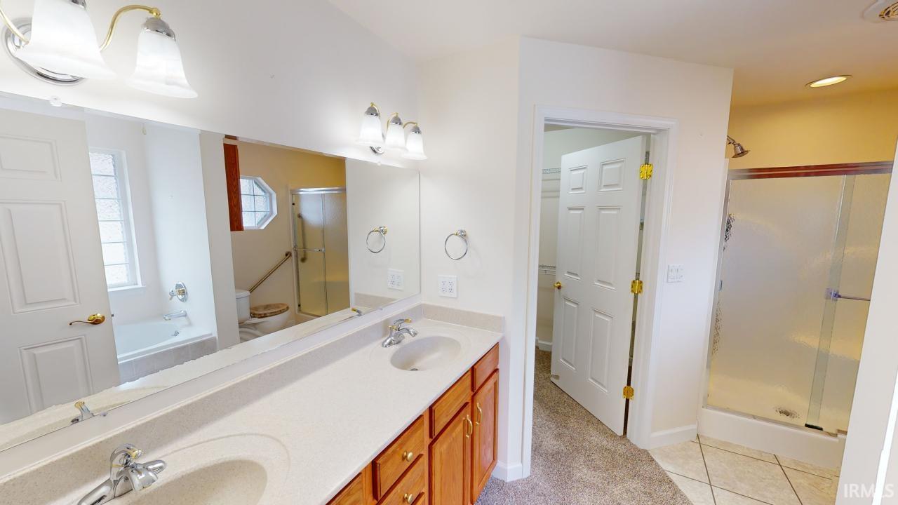 4160 Timberpoint Court Jasper, IN 47546 - Photo 14 of 25 Gallery Image 14