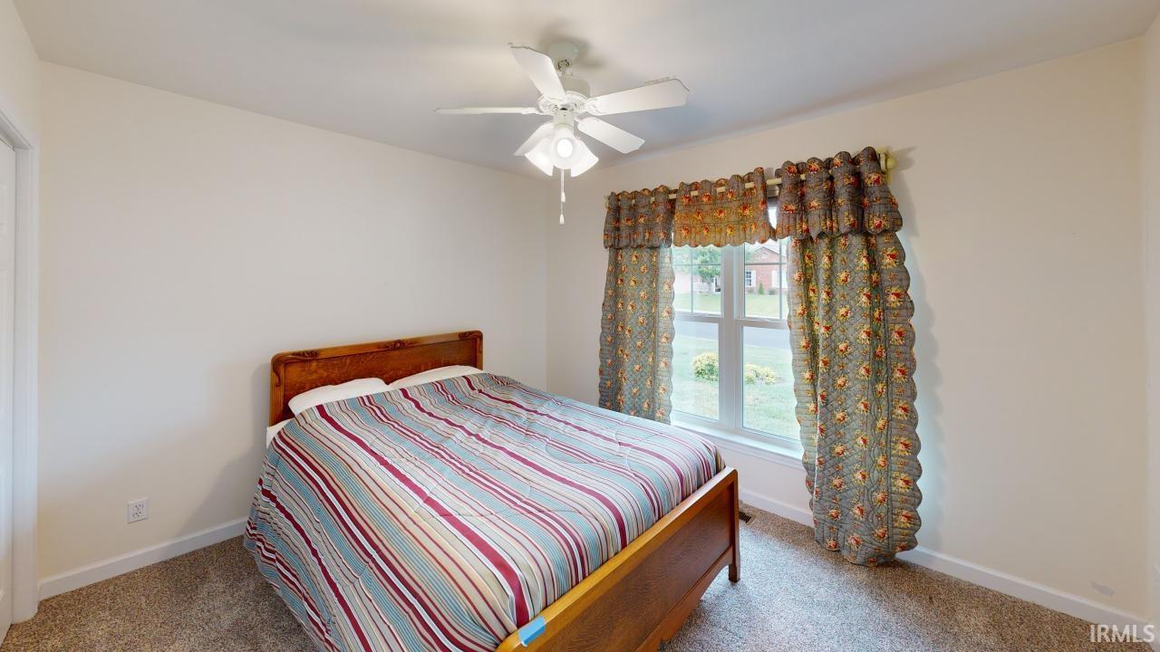 4160 Timberpoint Court Jasper, IN 47546 - Photo 17 of 25 Gallery Image 17