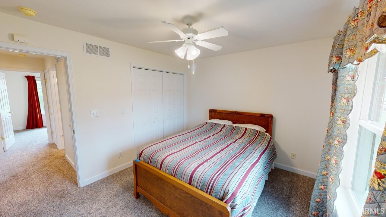 4160 Timberpoint Court Jasper, IN 47546 - Photo 18 of 25 Gallery Image 18
