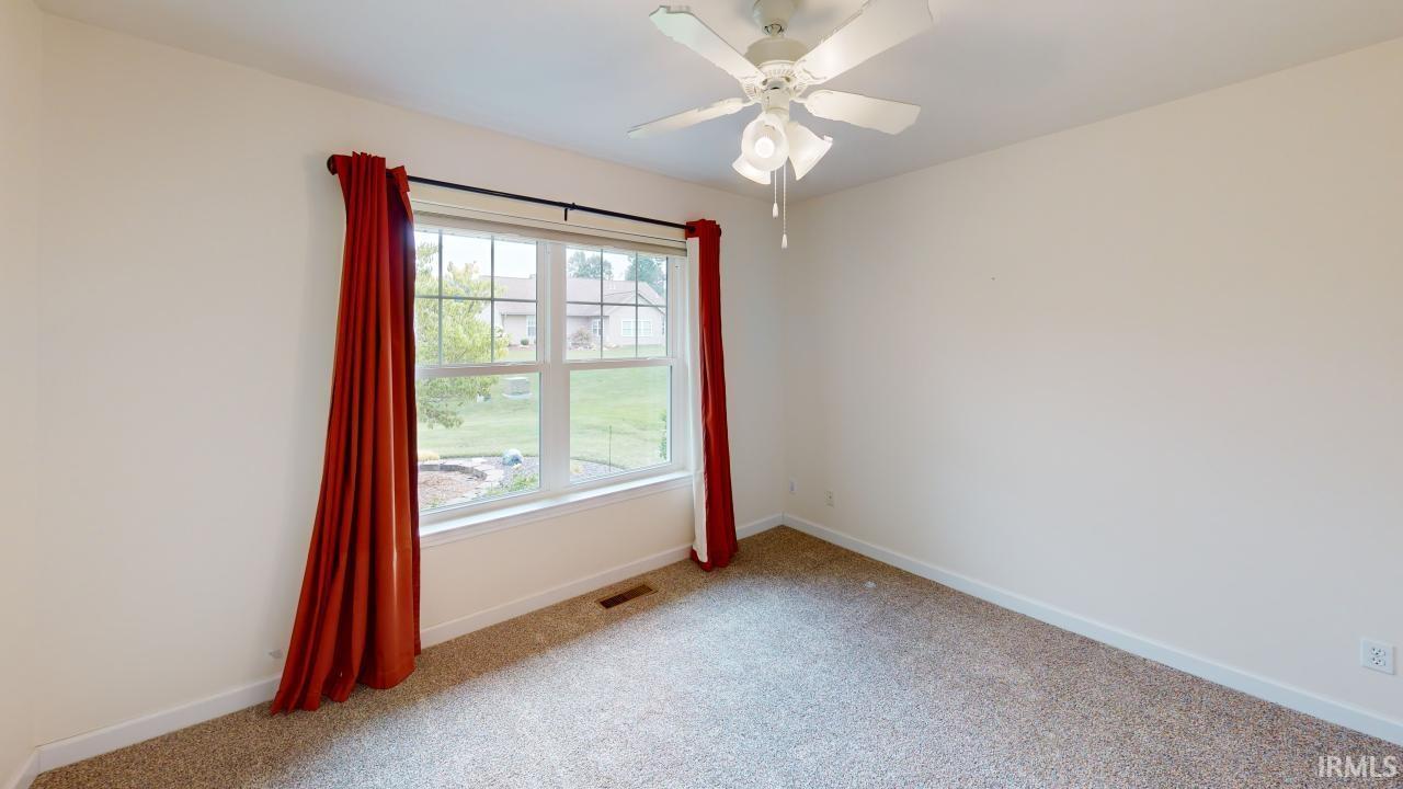4160 Timberpoint Court Jasper, IN 47546 - Photo 19 of 25 Gallery Image 19
