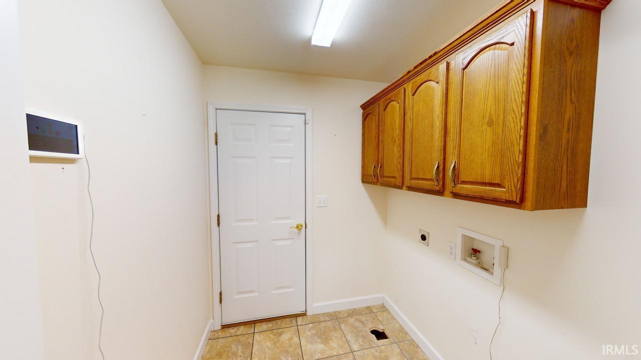 4160 Timberpoint Court Jasper, IN 47546 - Photo 22 of 25 Gallery Image 22