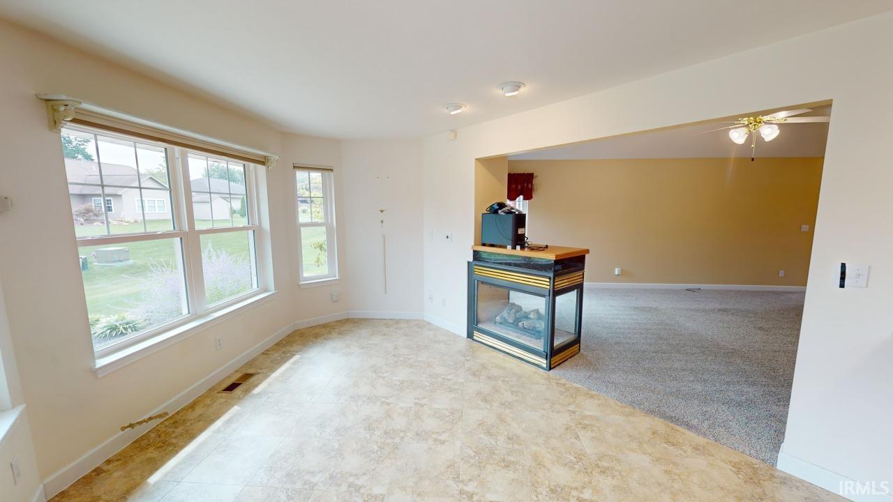 4160 Timberpoint Court Jasper, IN 47546 - Photo 7 of 25 Gallery Image 7