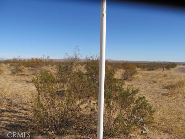 1 Brown Edwards, CA 93523 - Photo 1 of 7