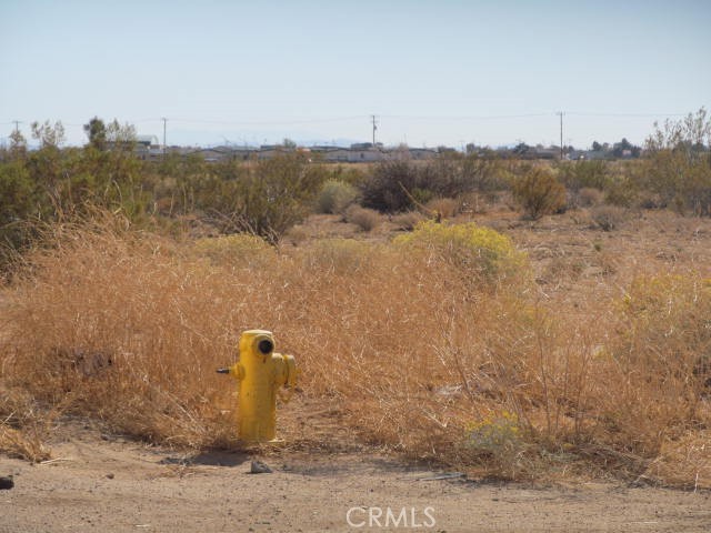 1 Brown Edwards, CA 93523 - Photo 2 of 7 a view of a lake