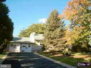 7 Tindall Road Trenton, NJ 08691 - Photo 1 of 1