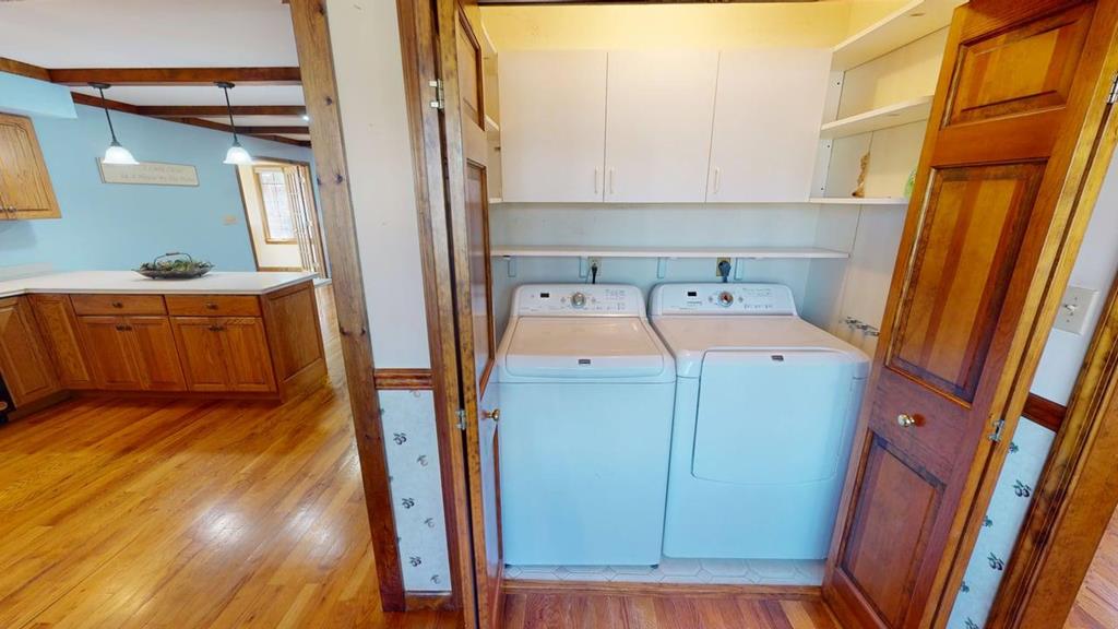 20363 Canvasback Lane Onancock, VA 23417 - Photo 27 of 68