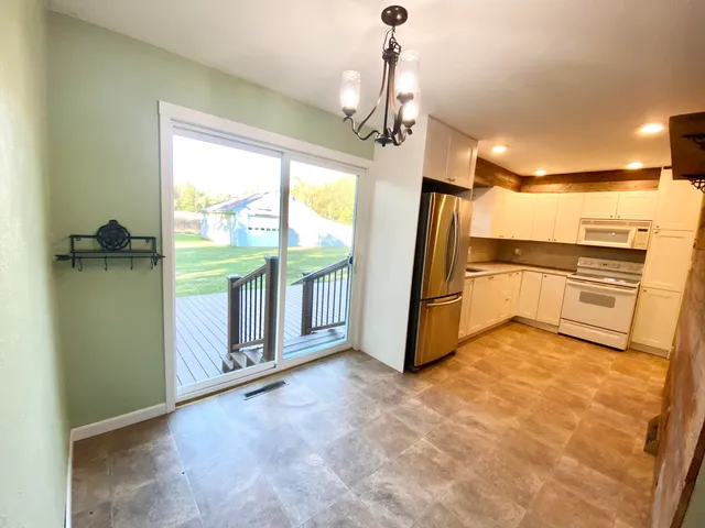 $284,999 | 3135 Watkins Road, Battle Creek, MI 49015