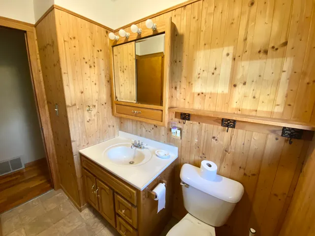 $284,999 | 3135 Watkins Road, Battle Creek, MI 49015