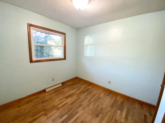 $284,999 | 3135 Watkins Road, Battle Creek, MI 49015