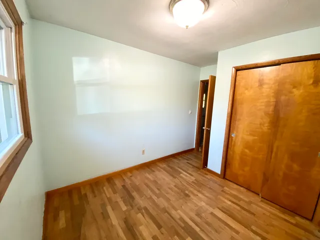 $284,999 | 3135 Watkins Road, Battle Creek, MI 49015