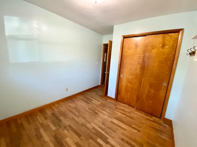 $284,999 | 3135 Watkins Road, Battle Creek, MI 49015