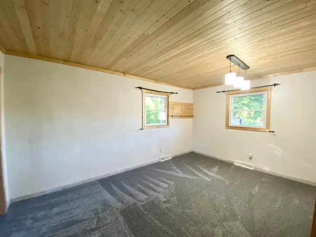 $284,999 | 3135 Watkins Road, Battle Creek, MI 49015