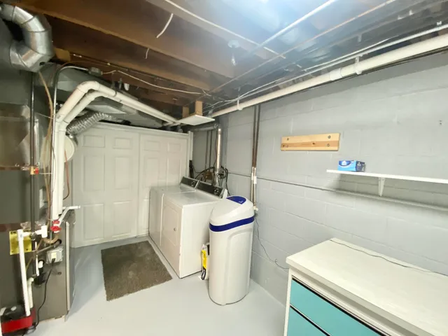 $284,999 | 3135 Watkins Road, Battle Creek, MI 49015