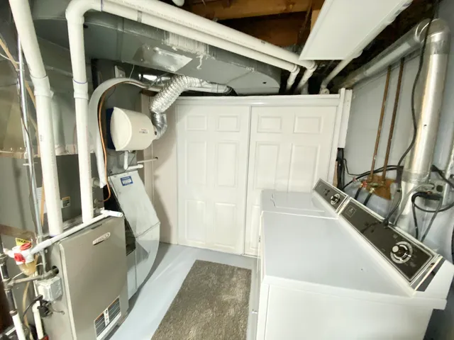 $284,999 | 3135 Watkins Road, Battle Creek, MI 49015