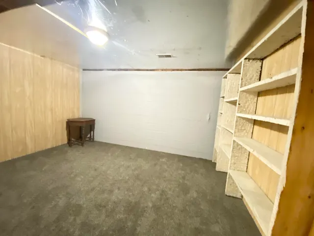 $284,999 | 3135 Watkins Road, Battle Creek, MI 49015