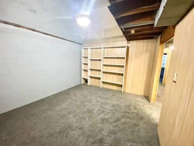 $284,999 | 3135 Watkins Road, Battle Creek, MI 49015