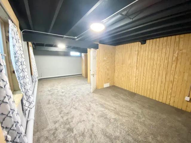 $284,999 | 3135 Watkins Road, Battle Creek, MI 49015