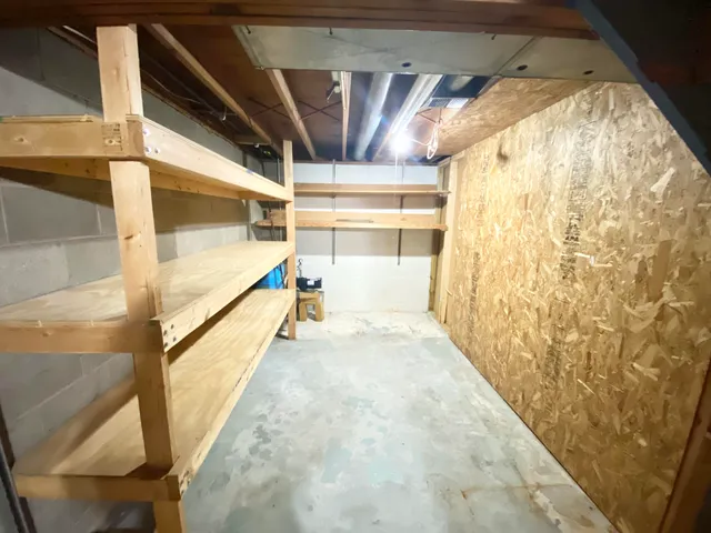 $284,999 | 3135 Watkins Road, Battle Creek, MI 49015