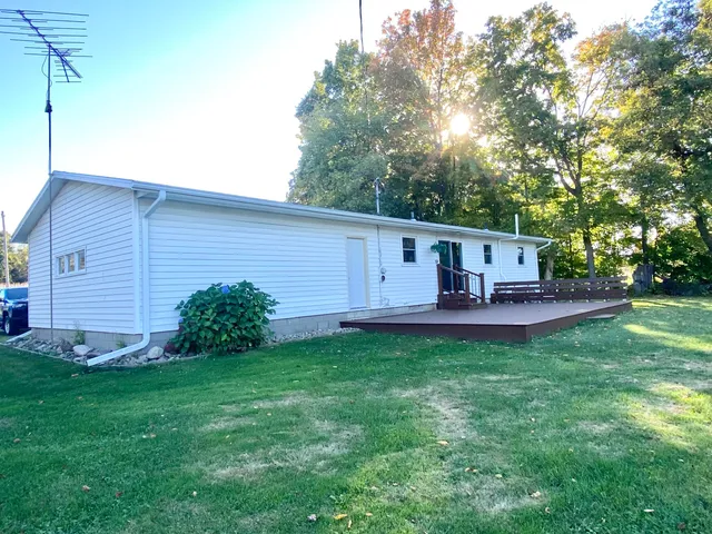 $284,999 | 3135 Watkins Road, Battle Creek, MI 49015