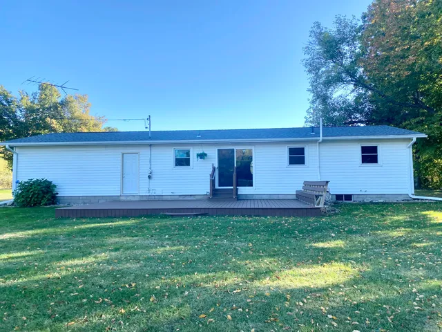 $284,999 | 3135 Watkins Road, Battle Creek, MI 49015