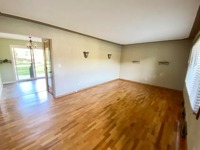 $284,999 | 3135 Watkins Road, Battle Creek, MI 49015