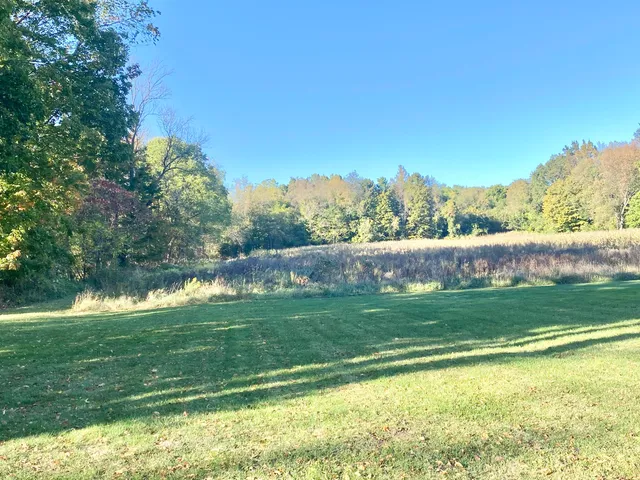 $284,999 | 3135 Watkins Road, Battle Creek, MI 49015