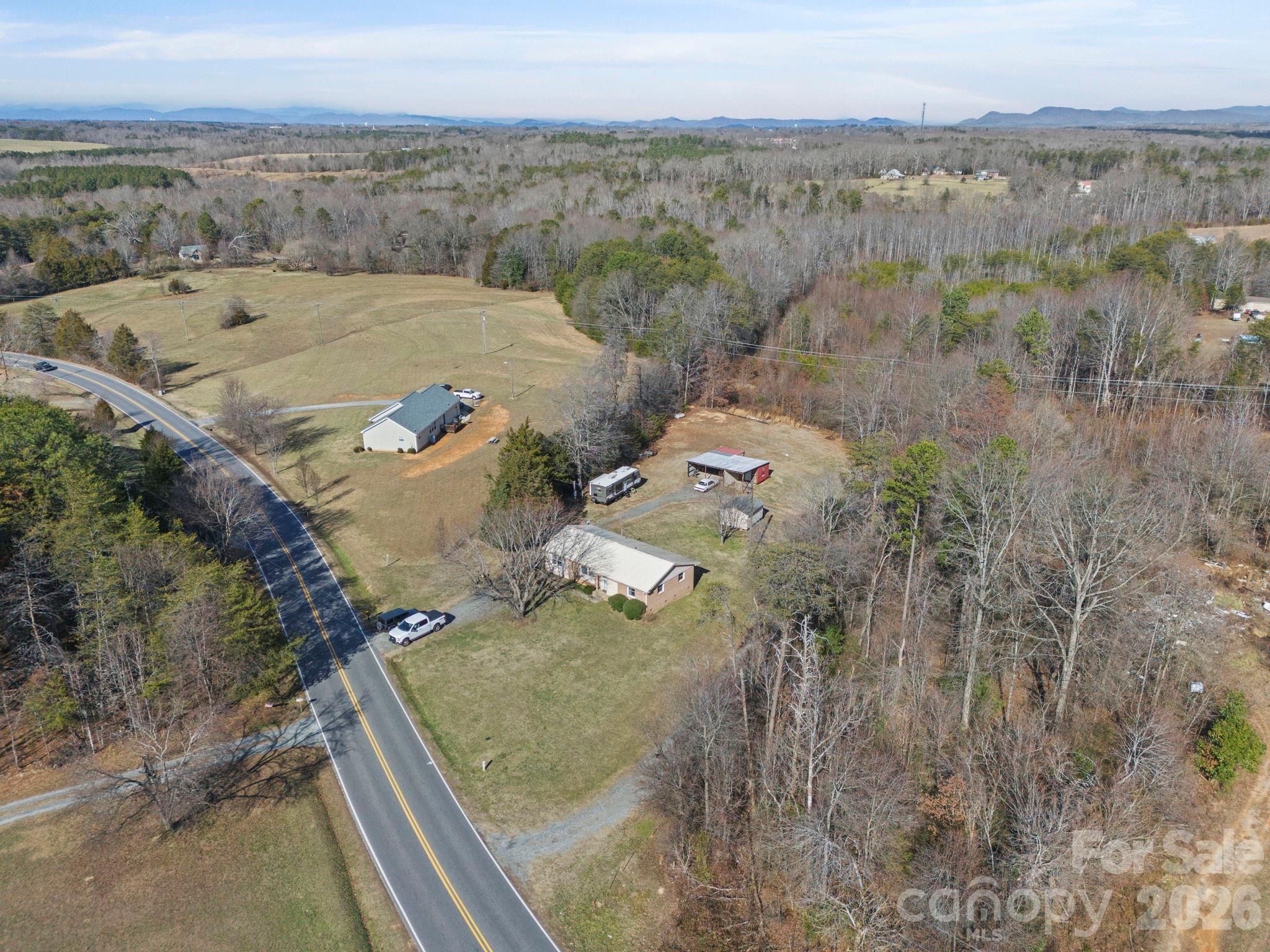 1429 Doggett Road Forest City, NC 28043 - Photo 26 of 33