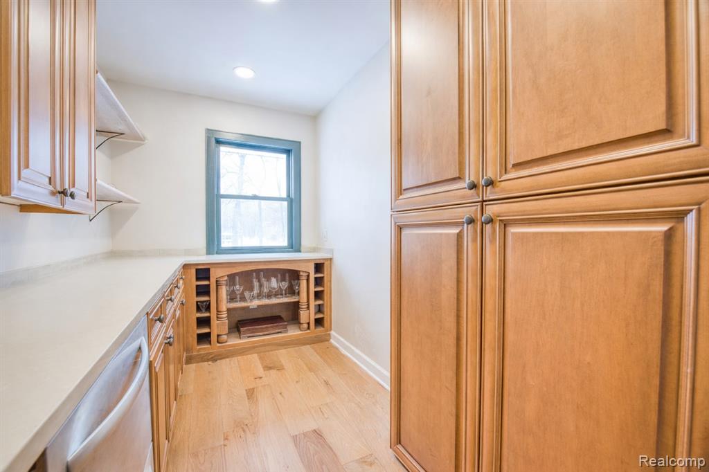 7700 Chamberlin Road Dexter, MI 48130 - Photo 16 of 57