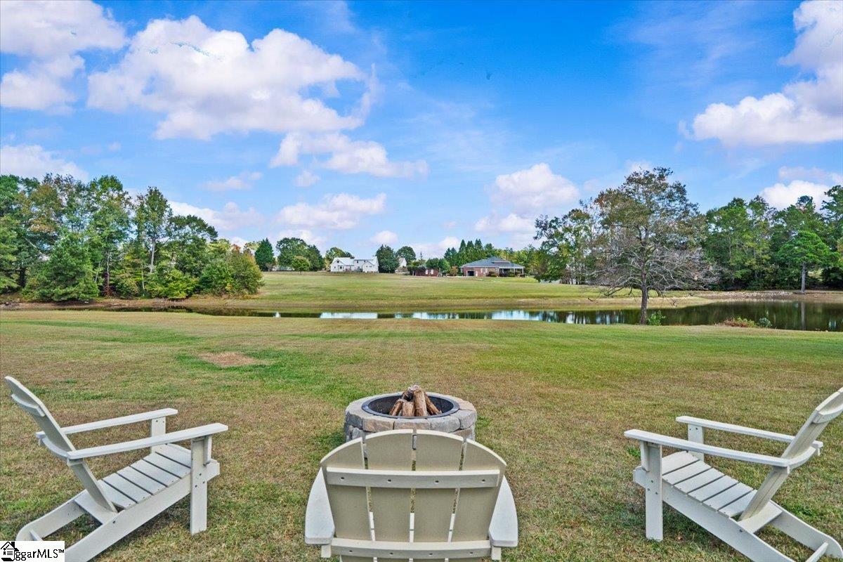 1661 Scuffletown Road Fountain Inn, SC 29644 - Photo 20 of 37