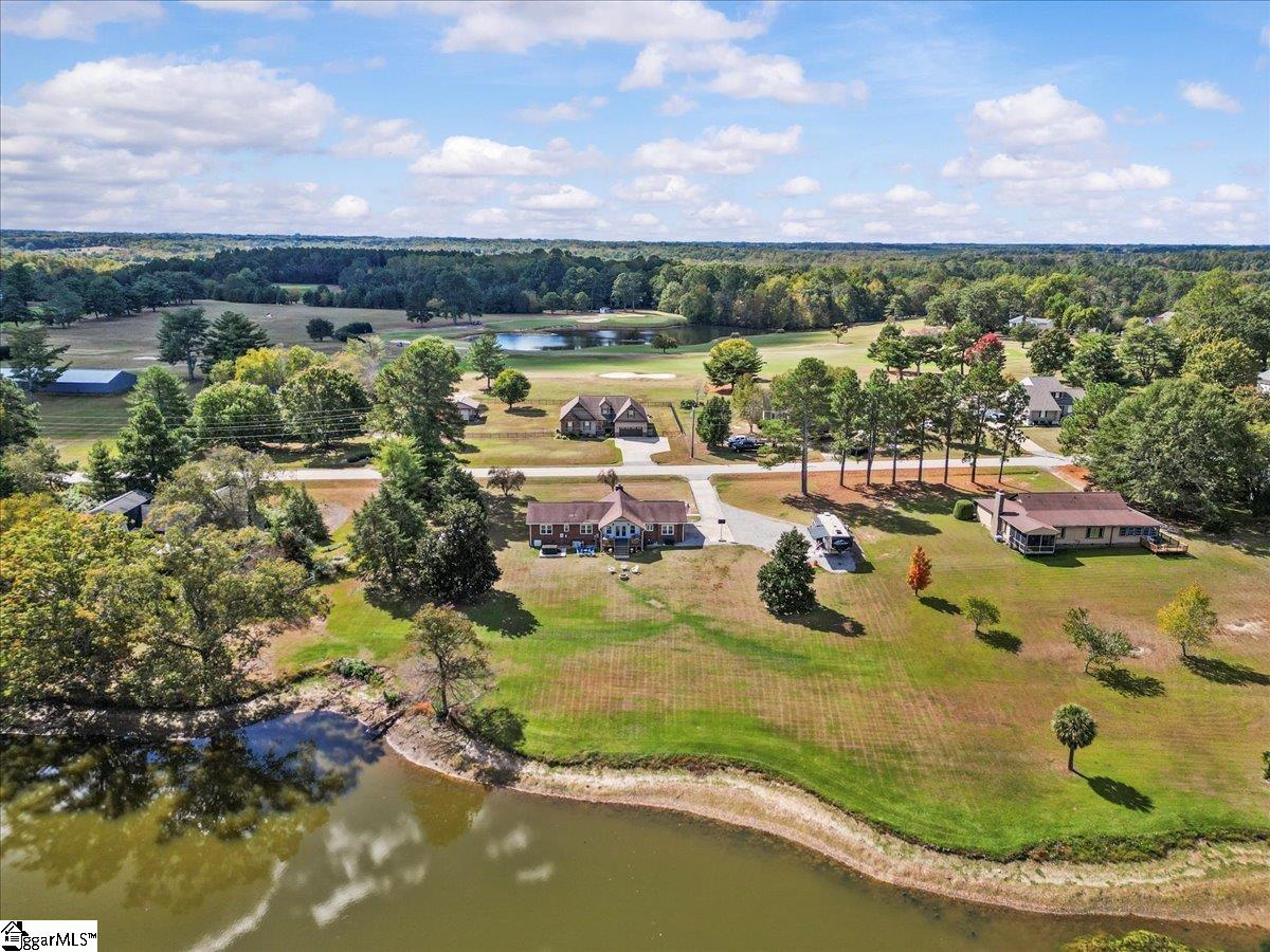 1661 Scuffletown Road Fountain Inn, SC 29644 - Photo 5 of 37