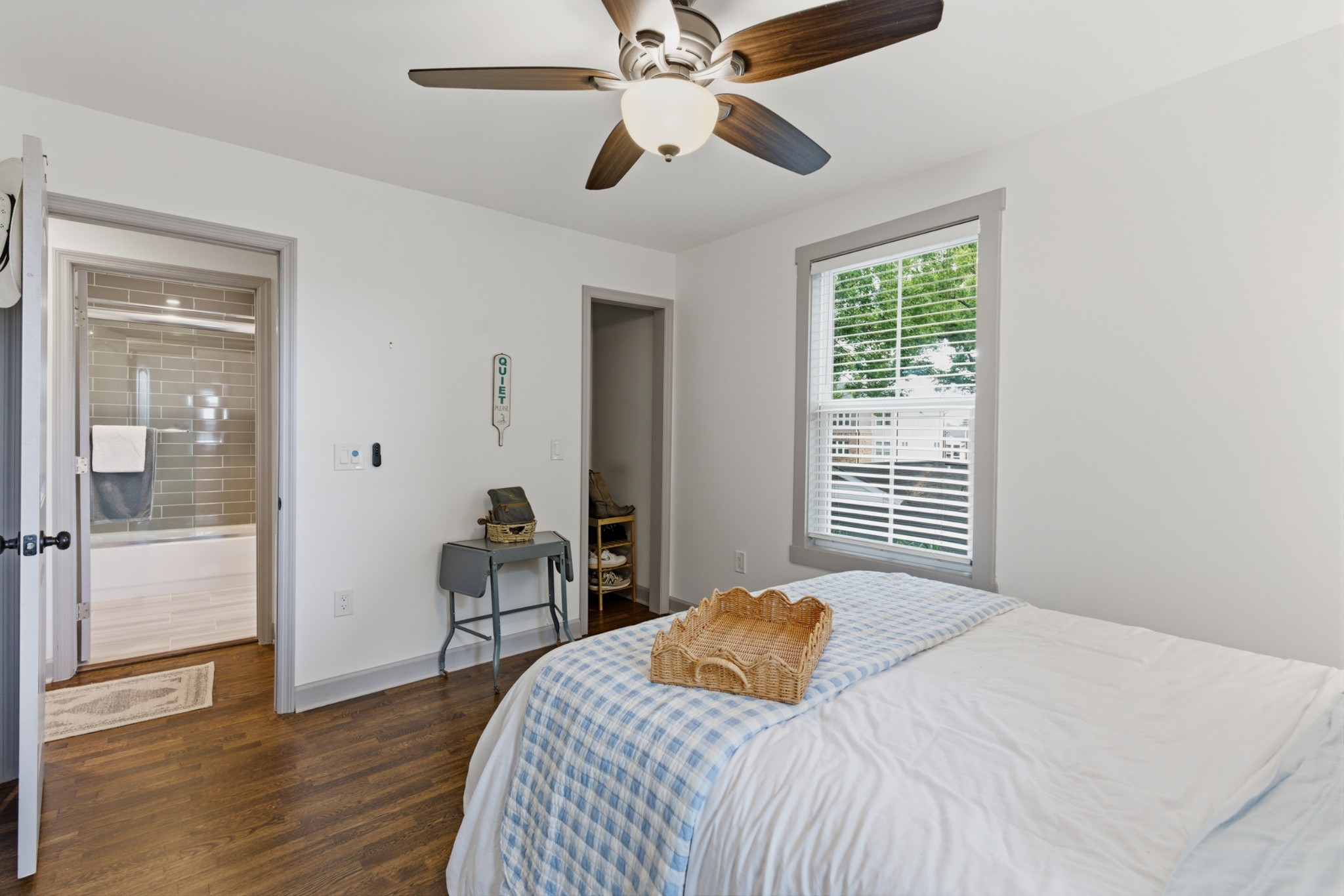 4408 Taylor Road Nashville, TN 37211 - Photo 25 of 36 Gallery Image 25