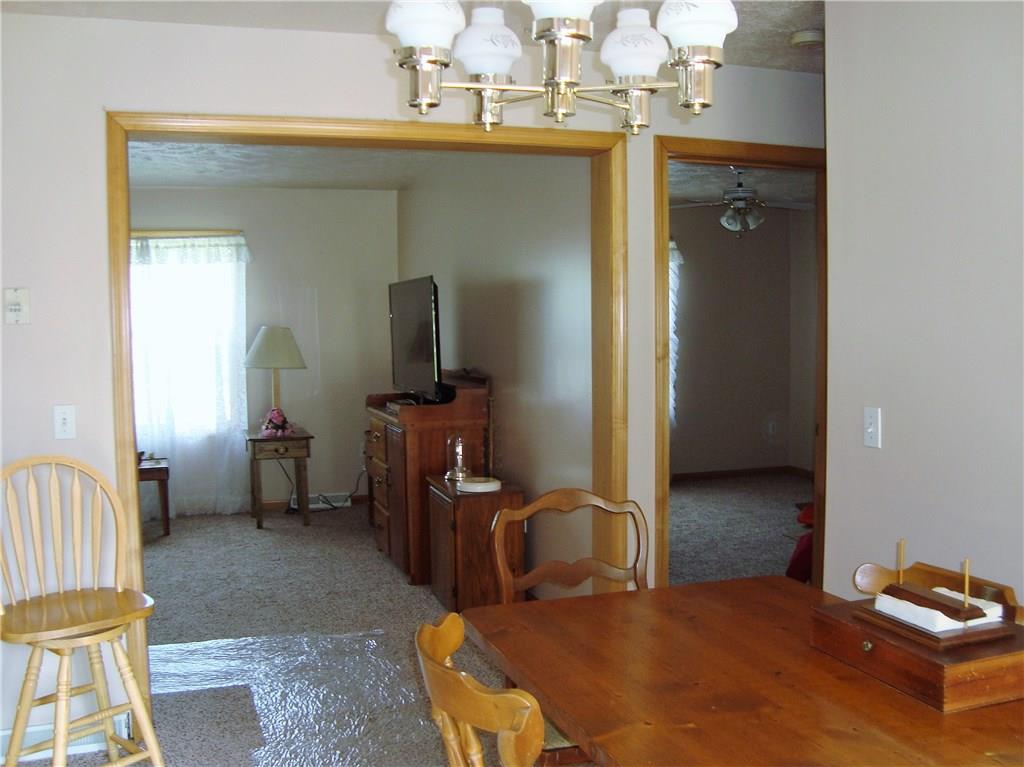1399 Bullion Road Polk, PA 16342 - Photo 12 of 16