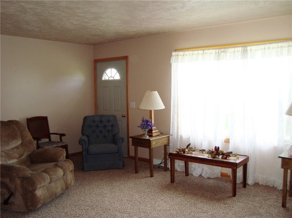 1399 Bullion Road Polk, PA 16342 - Photo 13 of 16