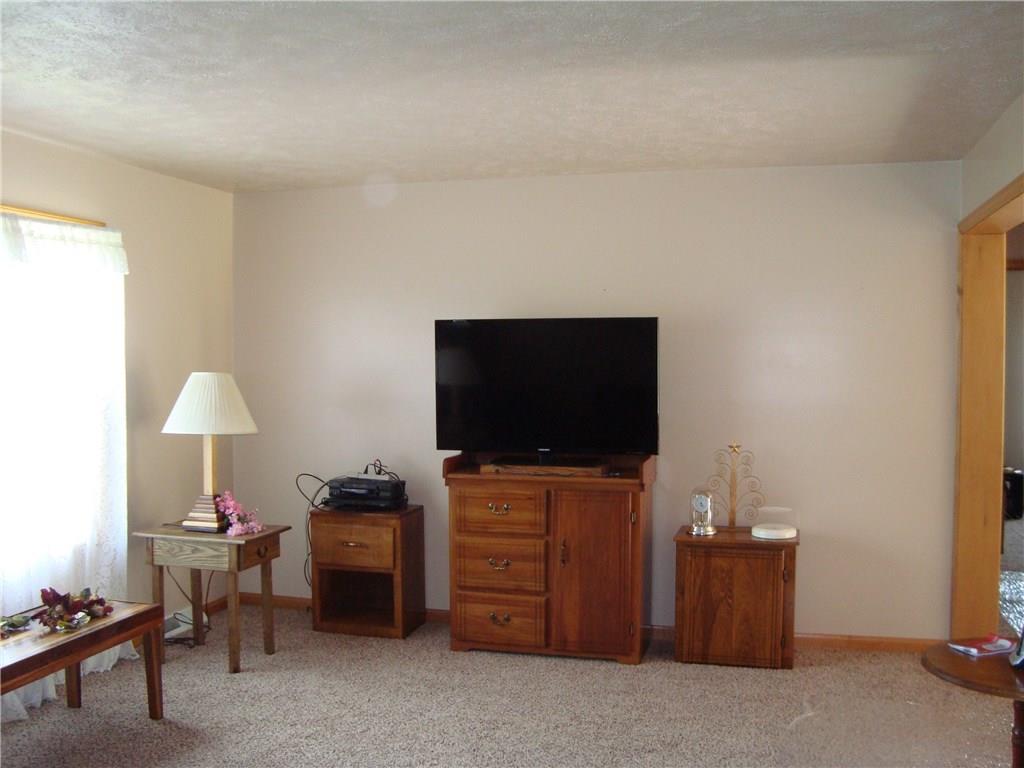 1399 Bullion Road Polk, PA 16342 - Photo 14 of 16