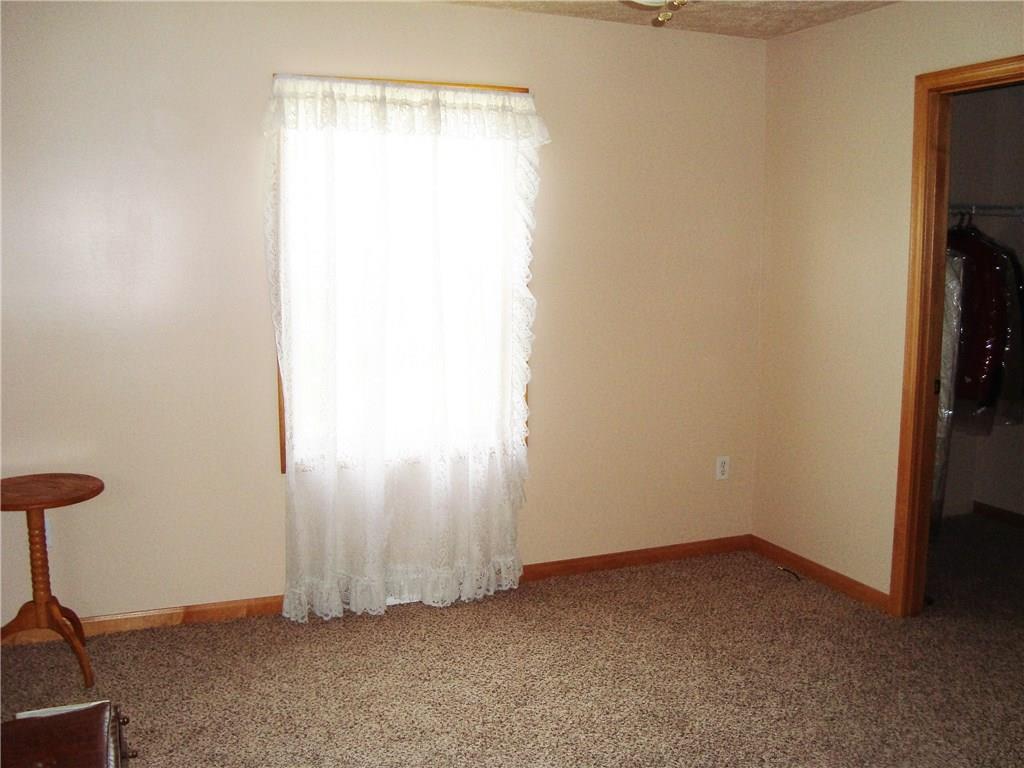 1399 Bullion Road Polk, PA 16342 - Photo 15 of 16