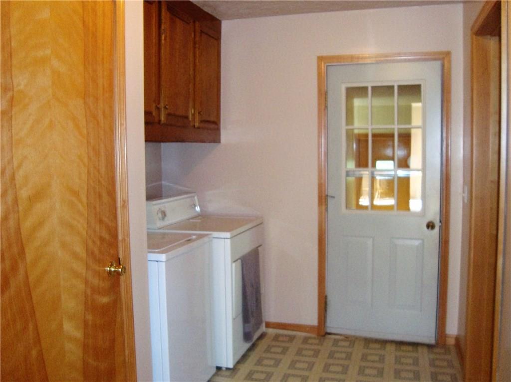 1399 Bullion Road Polk, PA 16342 - Photo 16 of 16