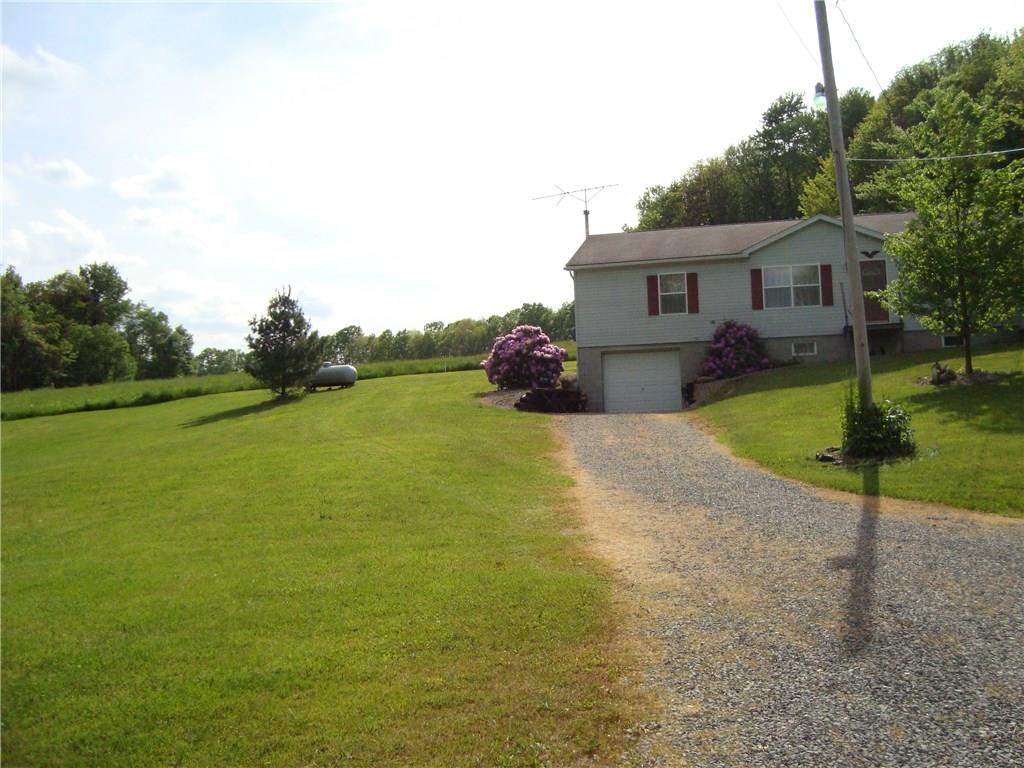 1399 Bullion Road Polk, PA 16342 - Photo 3 of 16